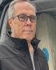 John is single in San Ramon, CA USA