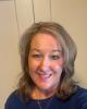 Linkiln is single in Evans, GA USA