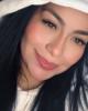 Laura is single in Northridge, CA USA