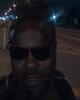 TwinkleTad is single in Hialeah, FL USA