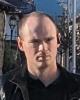 Michael is single in Fort Bragg, NC USA