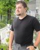 Bryce is single in Kalamazoo, MI USA
