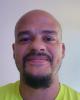 Darrell is single in Des Moines, IA USA