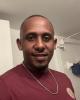 Carl is single in Pompano Beach, FL USA