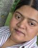 Shopi is single in Brampton, ON CAN