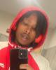 Shawn is single in Norcross, GA USA