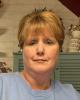 Beth is single in Oneonta, NY USA