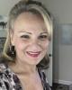 Valerie is single in Lawndale, NC USA