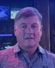 Gary is single in Rossville, GA USA