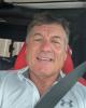 Gary is single in Rossville, GA USA