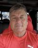 Gary is single in Rossville, GA USA
