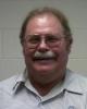 dean is single in Mountain Home, UT USA