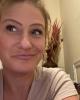 Jessica is single in Sewell, NJ USA