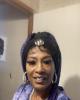 Pate is single in Hemphill, TX USA