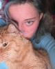Brianna is single in Twentynine Palms, CA USA