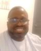 Terrance is single in East Point, GA USA