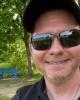 Joe is single in Butler, PA USA