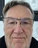 John is single in Brigham City, UT USA