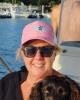 Jamie is single in Beaufort, NC USA