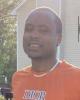 Brandon is single in Locust Grove, GA USA