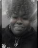 Krystal is single in Goldsboro, NC USA