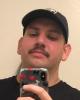 Jesus is single in Muscoy, CA USA