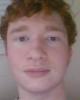 Michael is single in Richland, WA USA