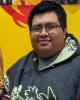 Carlos is single in North Kansas City, MO USA