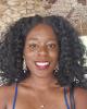 Quanita is single in Pflugerville, TX USA