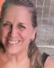 Jenn is single in Raynham, MA USA