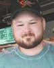 Milton is single in Emmitsburg, MD USA