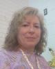 Angie is single in Bladenboro, NC USA