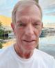 Steve is single in Roswell, GA USA