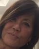 Donna is single in Salem, MA USA