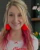 Bridgett Williams is single in Covington, KY USA