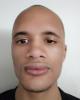 Jason is single in Philadelphia, PA USA