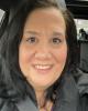 Lisa is single in Morris Plains, NJ USA