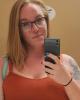 Olivia is single in Wintersville, OH USA