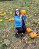 Dayna is single in Rochester Hills, MI USA