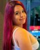 Sana is single in New York, NY USA
