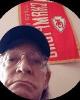 Roy is single in Leavenworth, KS USA
