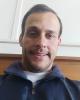 Sean is single in Jacksonville NAS, FL USA