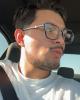Louie is single in Riverton, UT USA