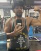 Michael is single in Safford, AZ USA