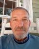 Terry is single in Chiefland, FL USA