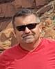 Gregg is single in Spring Hill, KS USA