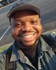 Noah is single in Smyrna, GA USA