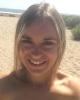 Madi is single in South Jordan, UT USA