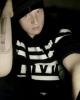 Jonathan is single in St Catharines, ON CAN