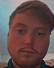 Troy is single in Stinesville, IN USA